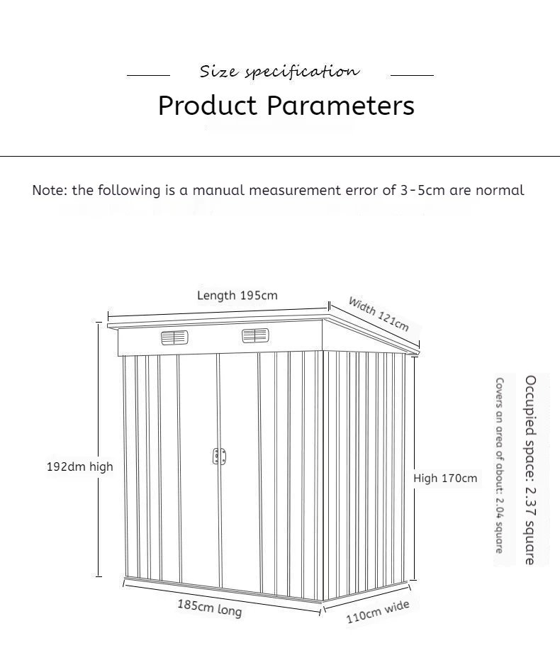 Safari Tent Famiy Glamping Thickened Waterproof PVC Wooden Structure Lodges Resort Hotel For celebrating Events Outdoor Desert