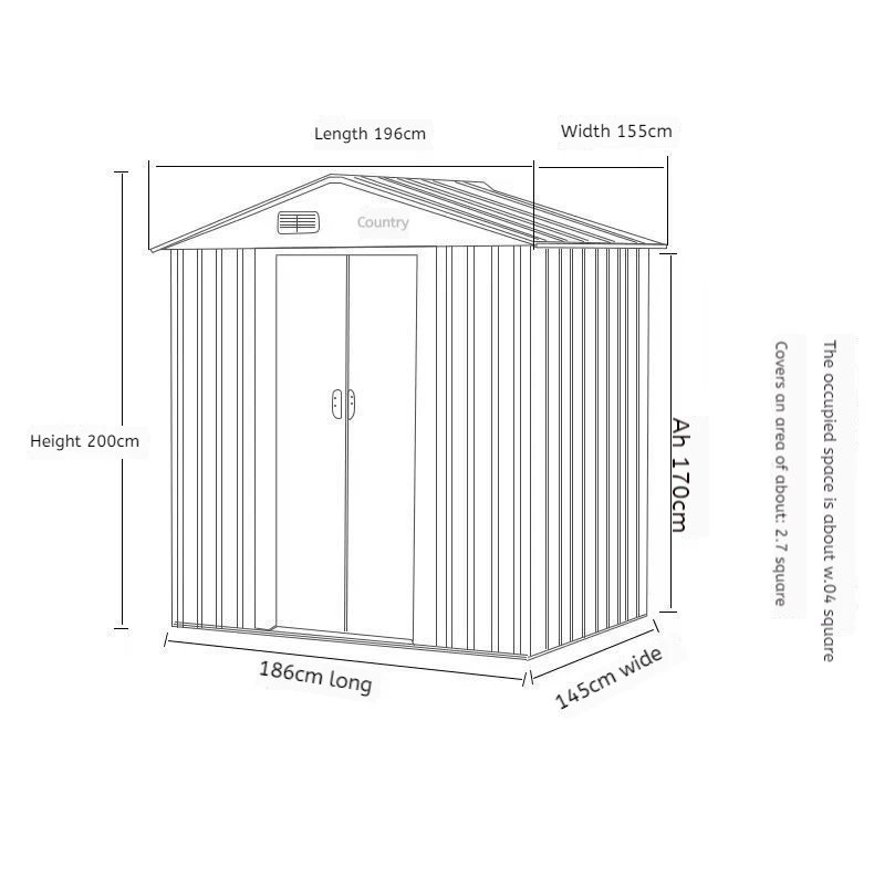 Safari Tent Famiy Glamping Thickened Waterproof PVC Wooden Structure Lodges Resort Hotel For celebrating Events Outdoor Desert