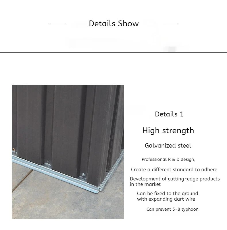 Safari Tent Famiy Glamping Thickened Waterproof PVC Wooden Structure Lodges Resort Hotel For celebrating Events Outdoor Desert