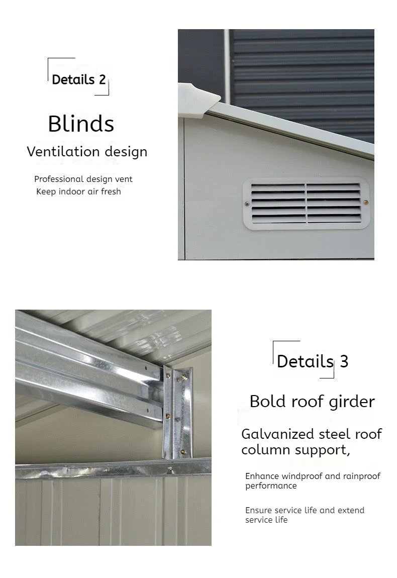 Safari Tent Famiy Glamping Thickened Waterproof PVC Wooden Structure Lodges Resort Hotel For celebrating Events Outdoor Desert