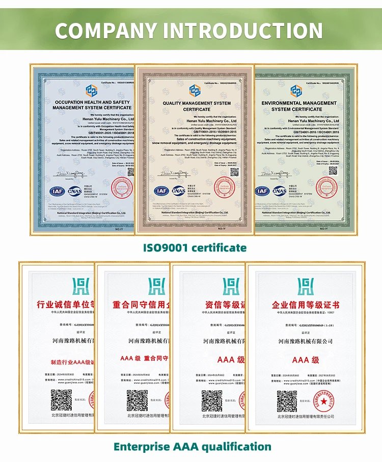 20ft Expandable Container House Ready Made Living Prefabricated Villa Prefab Portable Mobile Tiny Home.