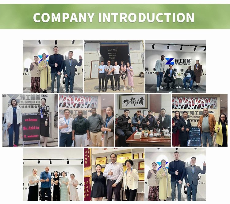 20ft Expandable Container House Ready Made Living Prefabricated Villa Prefab Portable Mobile Tiny Home.