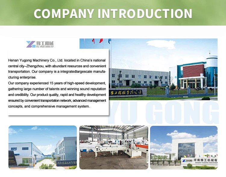 20ft Expandable Container House Ready Made Living Prefabricated Villa Prefab Portable Mobile Tiny Home.