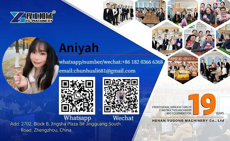 20ft Expandable Container House Ready Made Living Prefabricated Villa Prefab Portable Mobile Tiny Home.