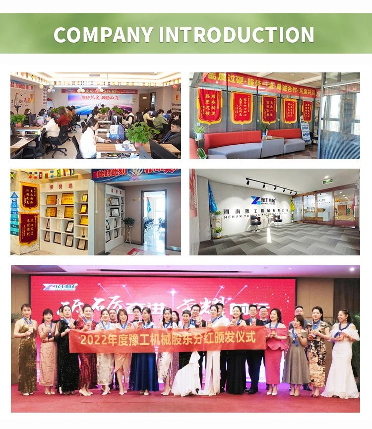 20ft Expandable Container House Ready Made Living Prefabricated Villa Prefab Portable Mobile Tiny Home.