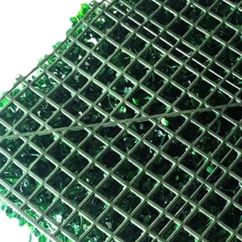 60x40cm Artificial Plant Green Wall Landscape Home Garden Jungle Decor Fake Plants Plastic Lawn Wall Panels Garden Fence Decorat 60x40cm Artificial Plant Green Wall Landscape Home Garden Jungle Decor Fake Plants Plastic Lawn Wall Panels Garden Fence Decorat