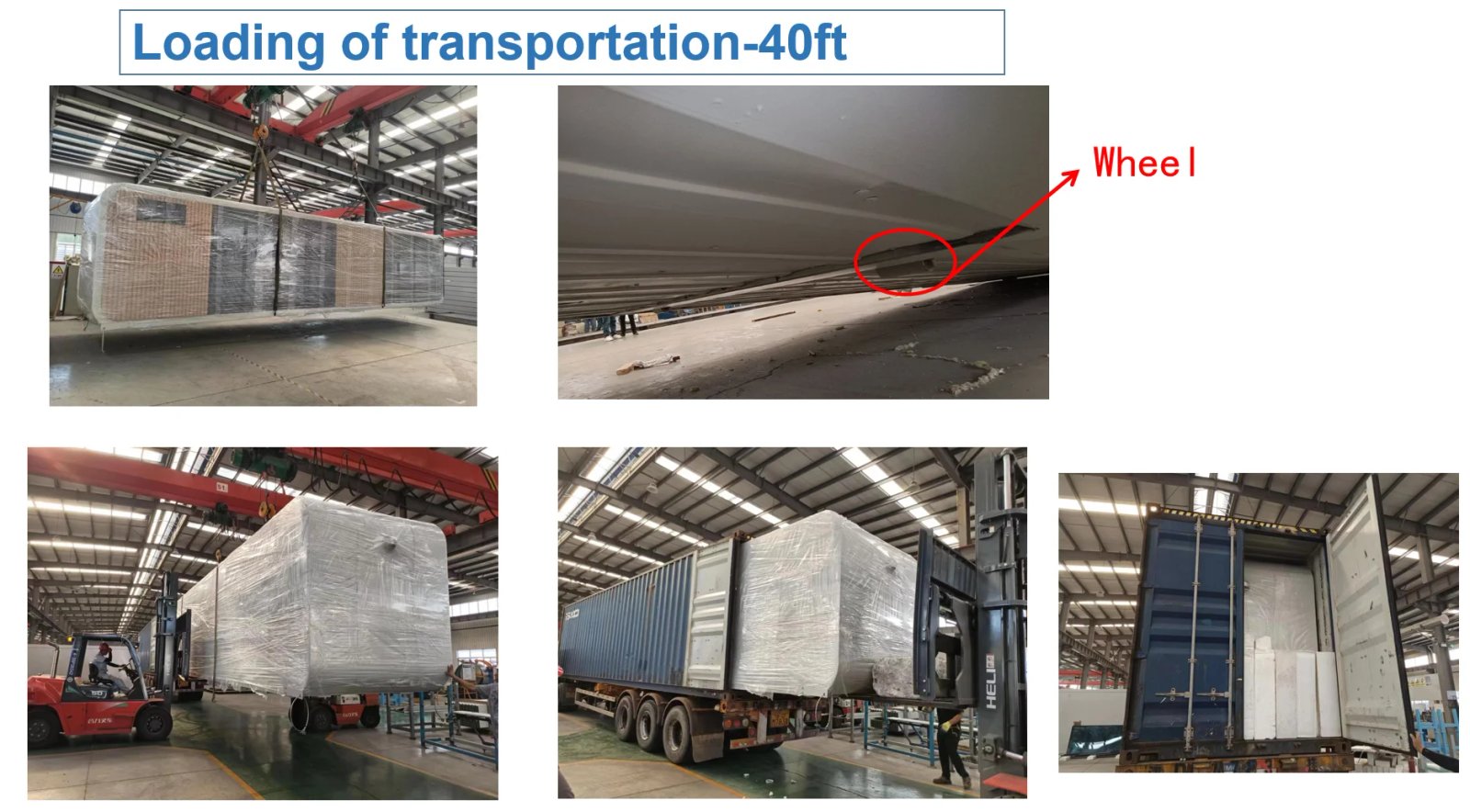 Luxurious Prefab Pod Shaped Prefabricated Movable Steel Structure Container Homes Apple Cabin Kit Houses