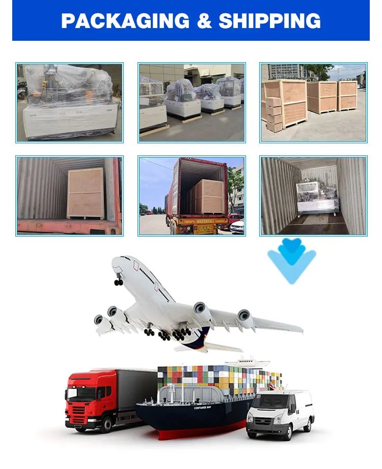 Ready Made Mobile Prefab Expandable 20 Ft Container Houses Prefab Folding Home with 2 3 4 5 Bedroom Luxury Prefabricated House