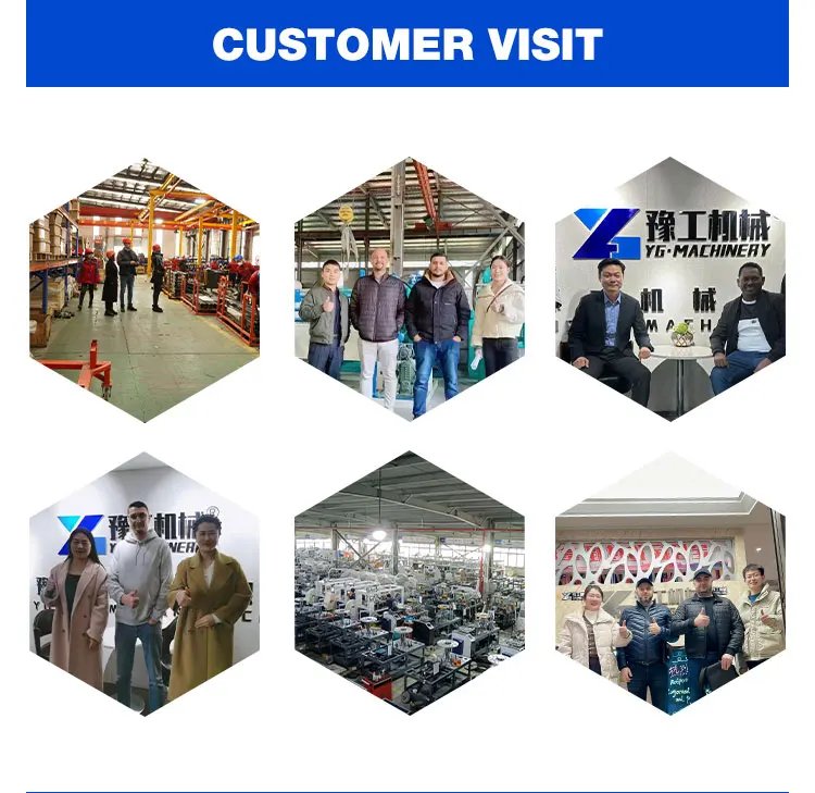 Ready Made Mobile Prefab Expandable 20 Ft Container Houses Prefab Folding Home with 2 3 4 5 Bedroom Luxury Prefabricated House