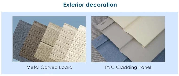 Factory Expandable Folding House Mobile Homes Portable Shipping Container House Ready To Ship Foldable Living House Container