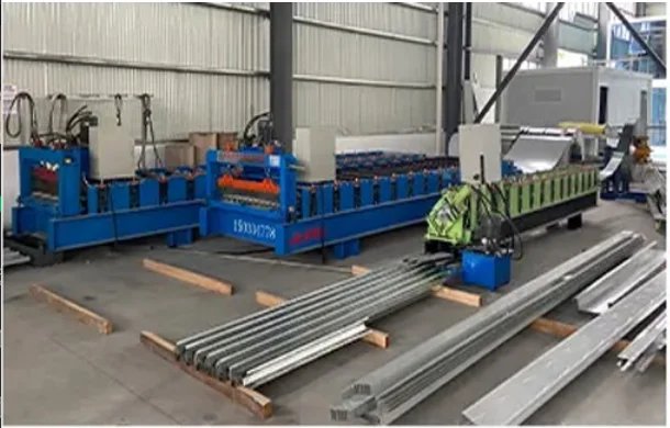 YG 20/40FT Tiny House Two-storey Innovations Container House Extendable Is Made of Carved Metal Plate with Glass Curtain Wall