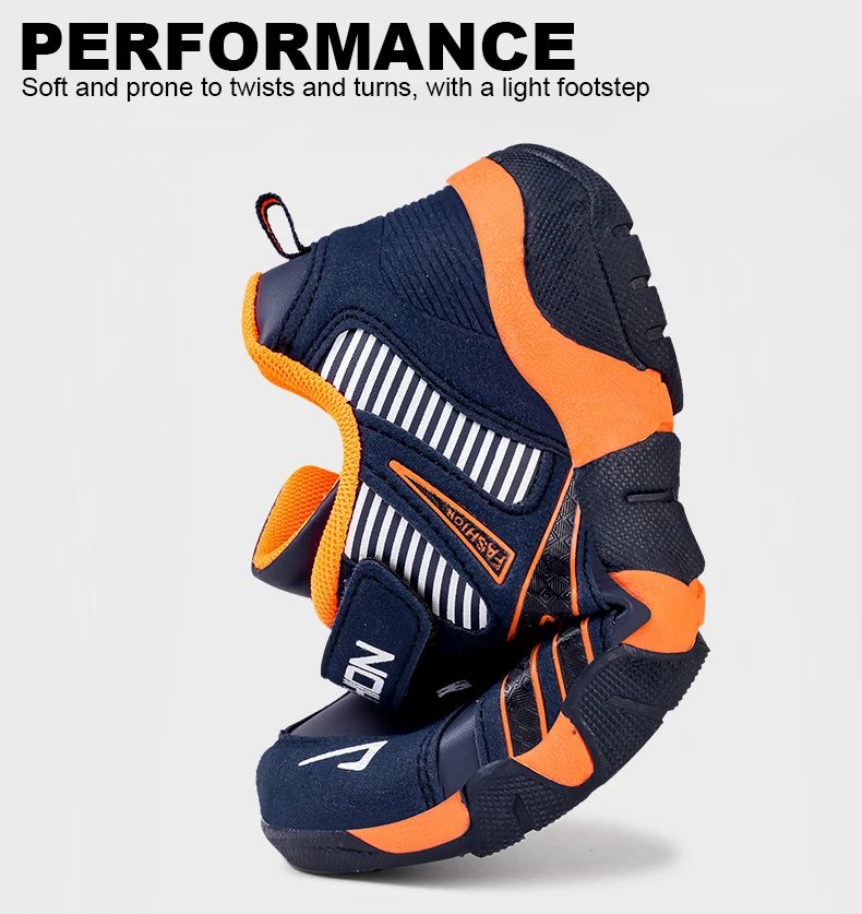 Children Boys Shoes School Sports Fashion Leather For Kids Tennis Casual Sneakers Children's Boy Running 7-12 Years Walking Shoe Children Boys Shoes School Sports Fashion Leather For Kids Tennis Casual Sneakers Children's Boy Running 7-12 Years Walking Shoe