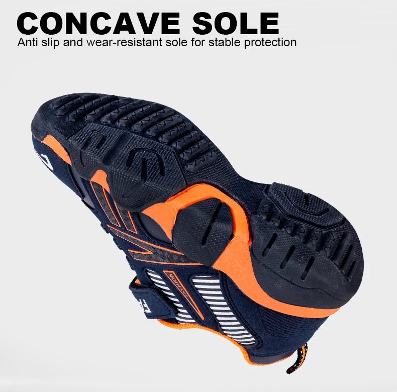 Children Boys Shoes School Sports Fashion Leather For Kids Tennis Casual Sneakers Children's Boy Running 7-12 Years Walking Shoe Children Boys Shoes School Sports Fashion Leather For Kids Tennis Casual Sneakers Children's Boy Running 7-12 Years Walking Shoe