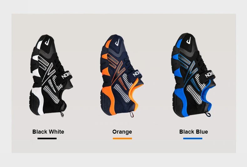 Children Boys Shoes School Sports Fashion Leather For Kids Tennis Casual Sneakers Children's Boy Running 7-12 Years Walking Shoe Children Boys Shoes School Sports Fashion Leather For Kids Tennis Casual Sneakers Children's Boy Running 7-12 Years Walking Shoe