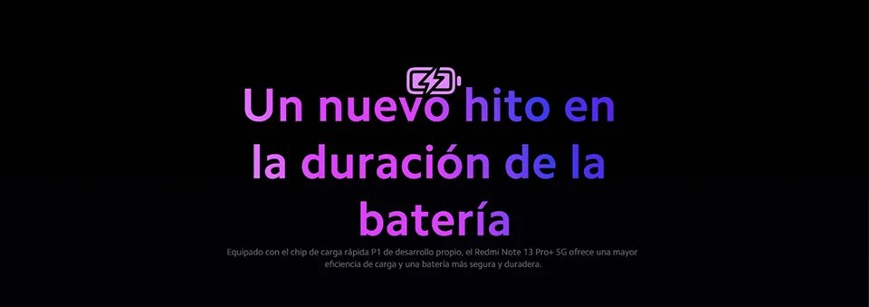 Xiaomi Redmi Note 13 Pro Plus 5g, Smartphones, Nfc, Mediatek Dimensity 7200-Ultra, 120W Charging, 5000Mah Battery (Typ), 200Mp Camera, 120Hz, Local Warranty, Global Version