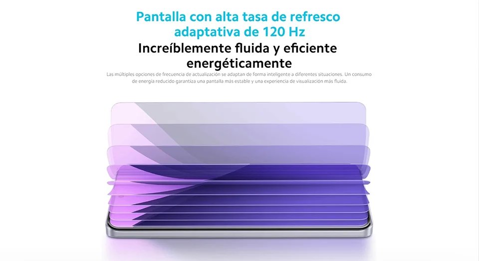 Xiaomi Redmi Note 13 Pro Plus 5g, Smartphones, Nfc, Mediatek Dimensity 7200-Ultra, 120W Charging, 5000Mah Battery (Typ), 200Mp Camera, 120Hz, Local Warranty, Global Version