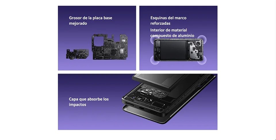 Xiaomi Redmi Note 13 Pro Plus 5g, Smartphones, Nfc, Mediatek Dimensity 7200-Ultra, 120W Charging, 5000Mah Battery (Typ), 200Mp Camera, 120Hz, Local Warranty, Global Version