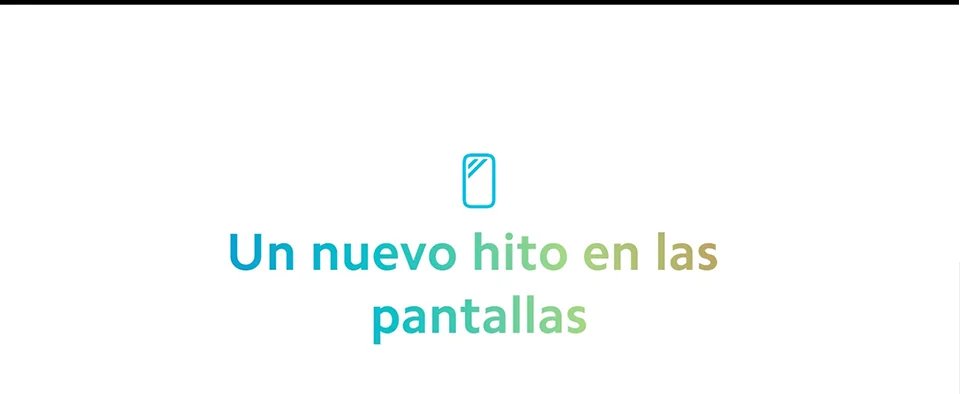 Xiaomi Redmi Note 13 Pro Plus 5g, Smartphones, Nfc, Mediatek Dimensity 7200-Ultra, 120W Charging, 5000Mah Battery (Typ), 200Mp Camera, 120Hz, Local Warranty, Global Version