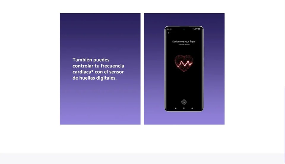 Xiaomi Redmi Note 13 Pro Plus 5g, Smartphones, Nfc, Mediatek Dimensity 7200-Ultra, 120W Charging, 5000Mah Battery (Typ), 200Mp Camera, 120Hz, Local Warranty, Global Version