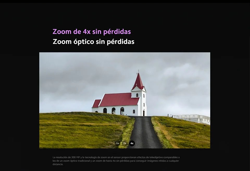 Xiaomi Redmi Note 13 Pro Plus 5g, Smartphones, Nfc, Mediatek Dimensity 7200-Ultra, 120W Charging, 5000Mah Battery (Typ), 200Mp Camera, 120Hz, Local Warranty, Global Version