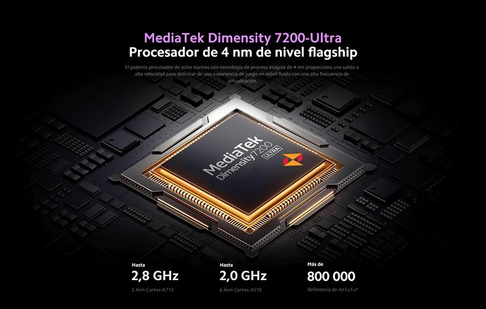 Xiaomi Redmi Note 13 Pro Plus 5g, Smartphones, Nfc, Mediatek Dimensity 7200-Ultra, 120W Charging, 5000Mah Battery (Typ), 200Mp Camera, 120Hz, Local Warranty, Global Version