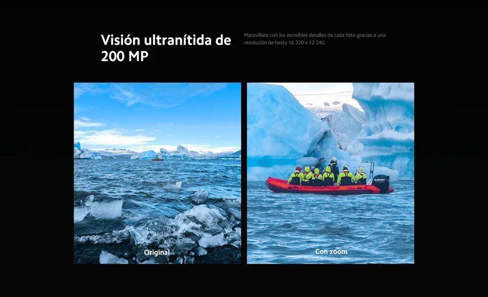 Xiaomi Redmi Note 13 Pro Plus 5g, Smartphones, Nfc, Mediatek Dimensity 7200-Ultra, 120W Charging, 5000Mah Battery (Typ), 200Mp Camera, 120Hz, Local Warranty, Global Version