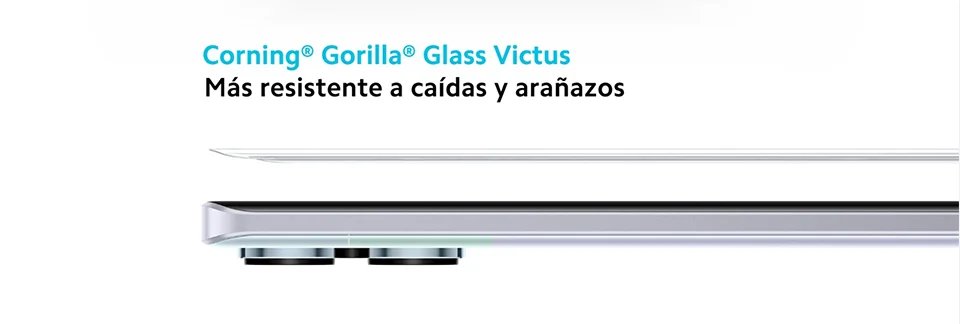 Xiaomi Redmi Note 13 Pro Plus 5g, Smartphones, Nfc, Mediatek Dimensity 7200-Ultra, 120W Charging, 5000Mah Battery (Typ), 200Mp Camera, 120Hz, Local Warranty, Global Version