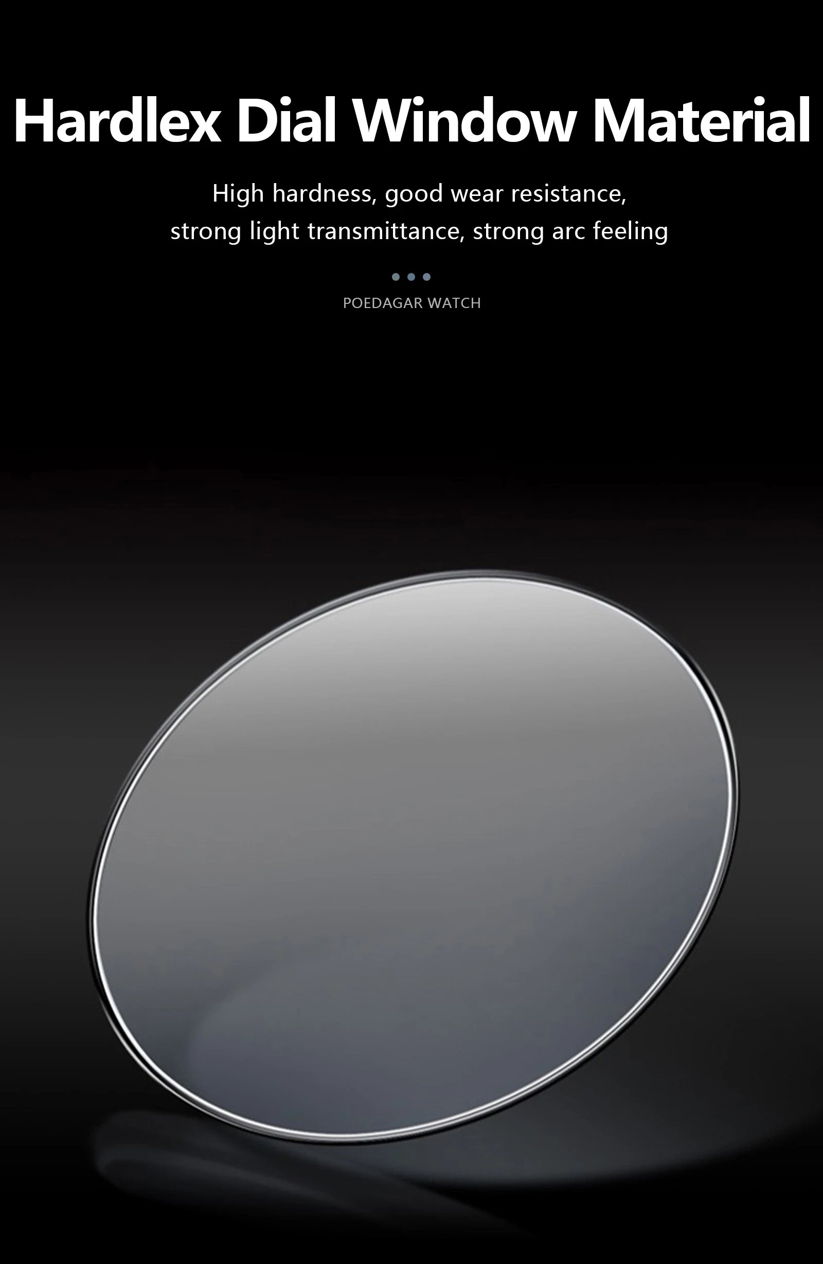 Luxury Fashion Men Clock Waterproof Luminous Week Date Sports Man Wristwatch Stainless Steel Men's Quartz Watches Reloj