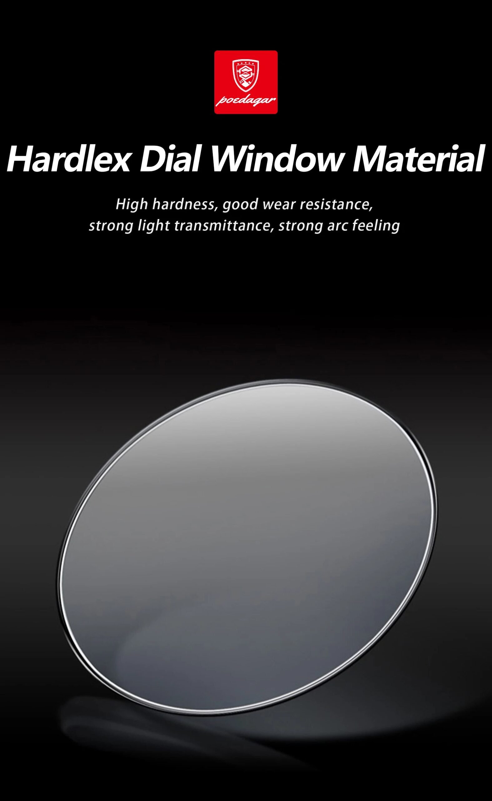 Luxury Square Sport Man Wristwatch Waterproof Luminous Chronograph Quartz Men's Watches Stainless Steel Men Watch Reloj