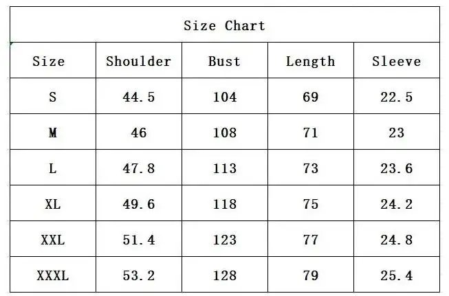 New Men's T-shirt Classic Short sleeved Polo Shirt Summer Top Casual T-shirt Button Lapel Super Large S-3XL Casual Polo Shirt