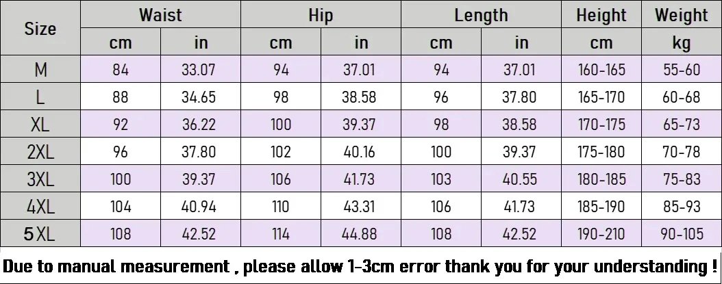 Ice Silk Men's Pants 2024 Summer New Black Gray Thin Business Casual Pants Outdoor Elastic Breathable Straight Leg Sweatpants