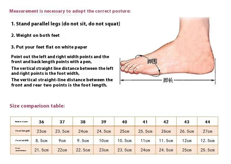 Soft soled spring and autumn old cloth shoes Breathable mesh shoes non-slip wear-resistant casual low-top shoes work shoes Soft soled spring and autumn old cloth shoes Breathable mesh shoes non-slip wear-resistant casual low-top shoes work shoes