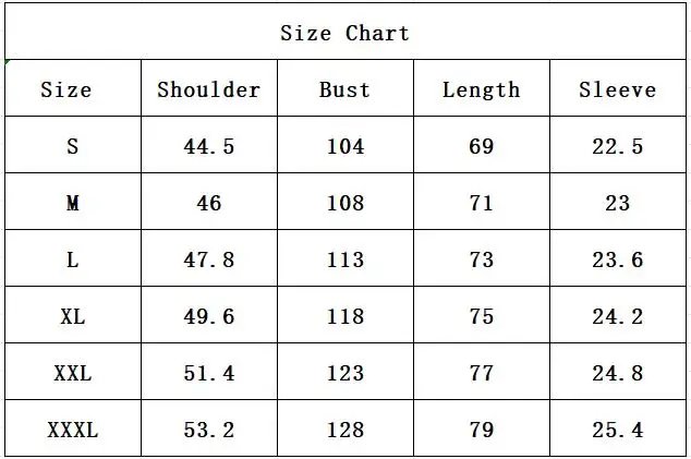 Logo Print Men Clothes Summer Lapel Polo Shirt Men Short Sleeve Casual Golf Polo Shirt .