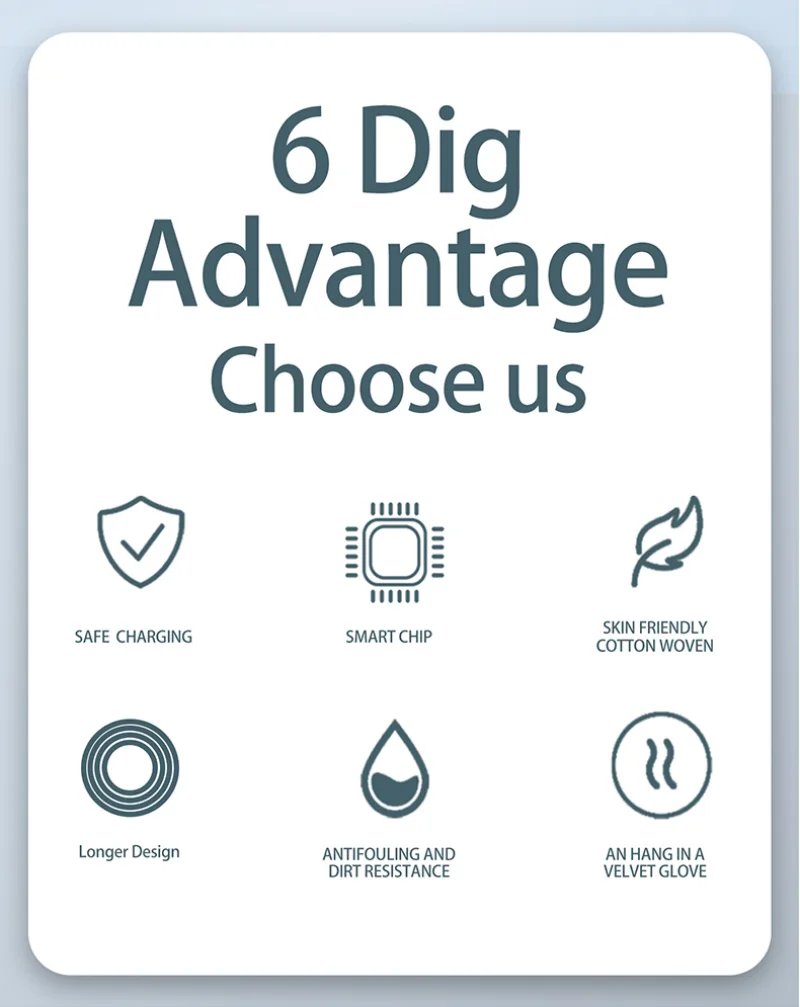 NNBILI 6a Verlengde Usb TYPE-C Kabel Gevlochten Datakabel For Samsung Huawei Xiaomi Switch Sony Ps5 TYPE-C 8M 5M 3M 2M 1M Kabel