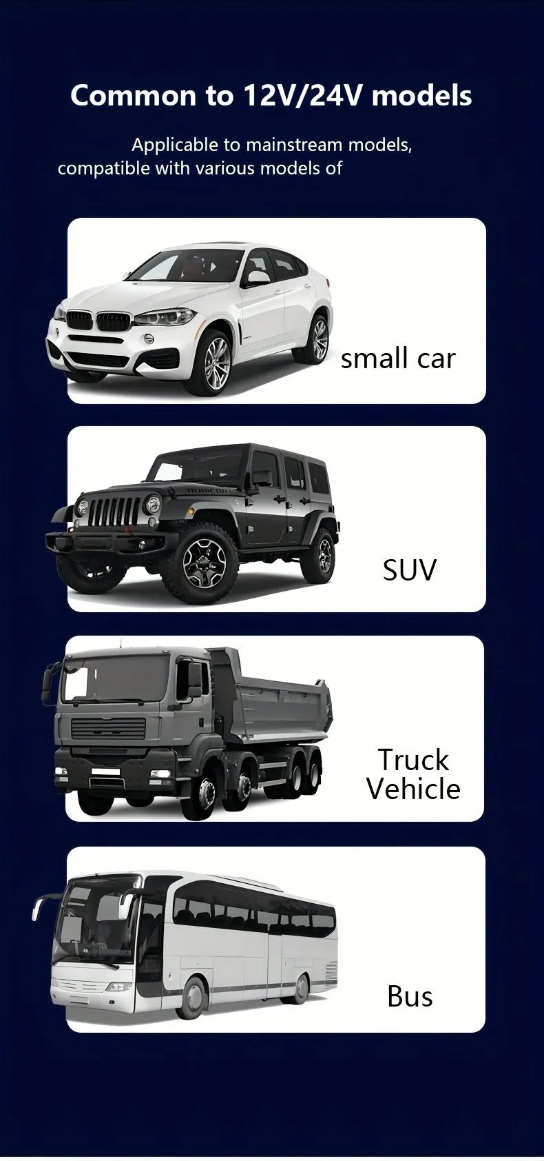 250W USB Car Charger Fast Charging PD QC3.0 USB C Car Phone Charger Type C Adapter for iPhone Samsung Huawei Xiaomi Quick Charge