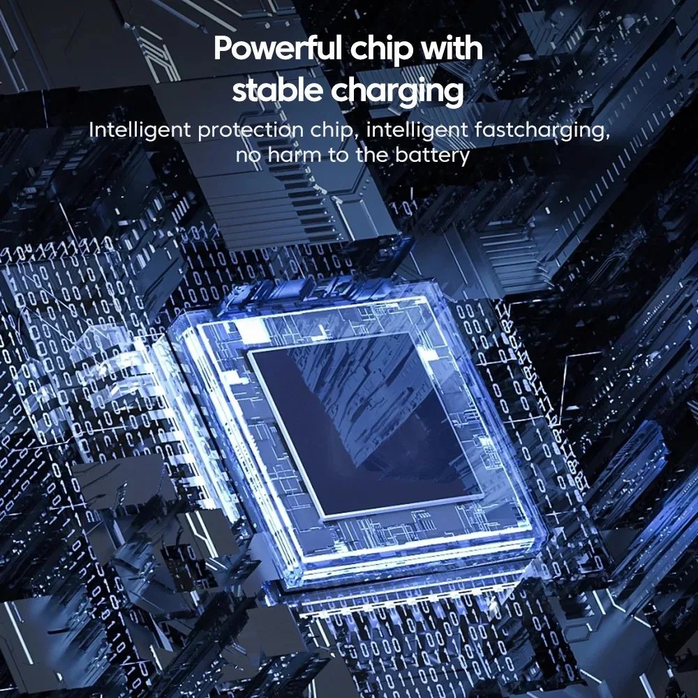 250W USB Car Charger Fast Charging PD QC3.0 USB C Car Phone Charger Type C Adapter for iPhone Samsung Huawei Xiaomi Quick Charge