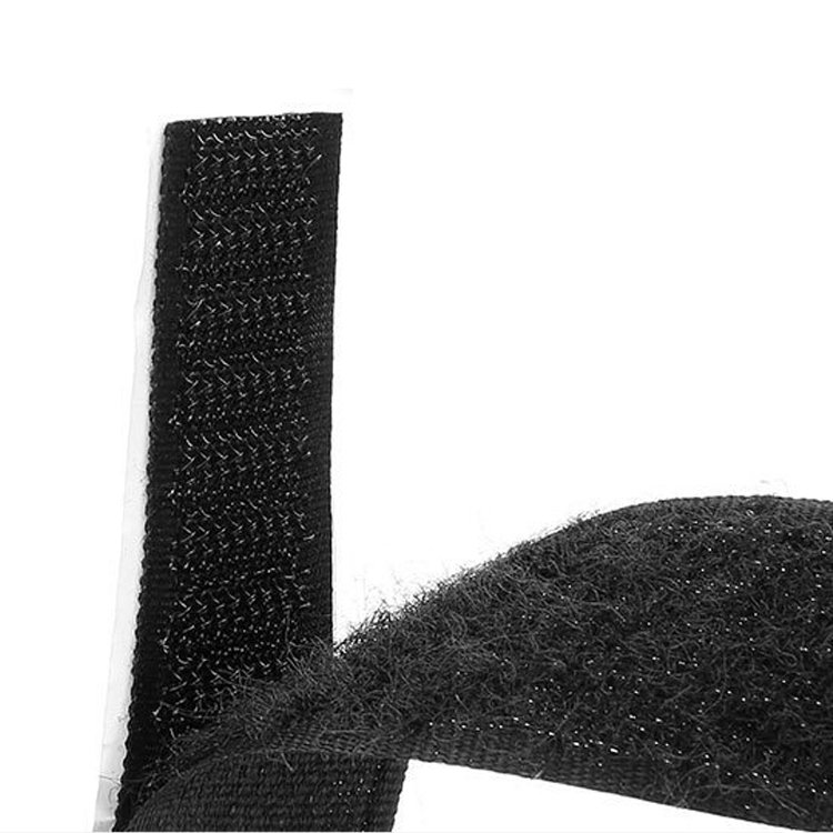 Universal Car Styling Accessories Sun Side Window Shade Curtain Rear window Cover UV Protection Sunshade Visor Shield