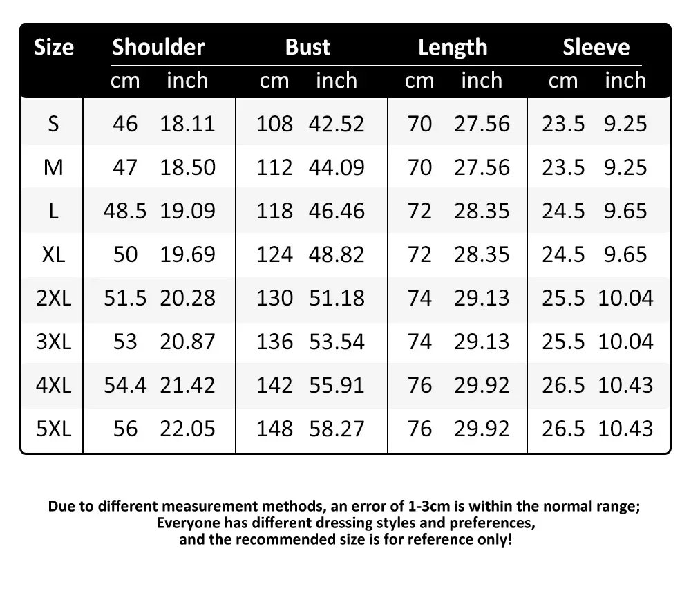 Summer Classic Men's T-shirt Outdoor Round Neck Short Sleeve Top Stripe Print Street Loose T-Shirt Male Oversized Clothing