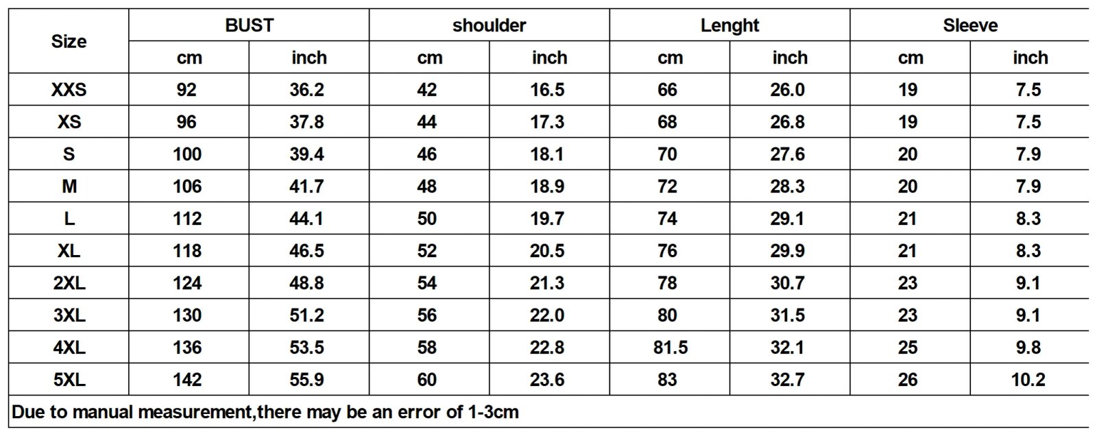 Summer Classic Men's T-shirt Outdoor Round Neck Short Sleeve Top Stripe Print Street Loose T-Shirt Male Oversized Clothing