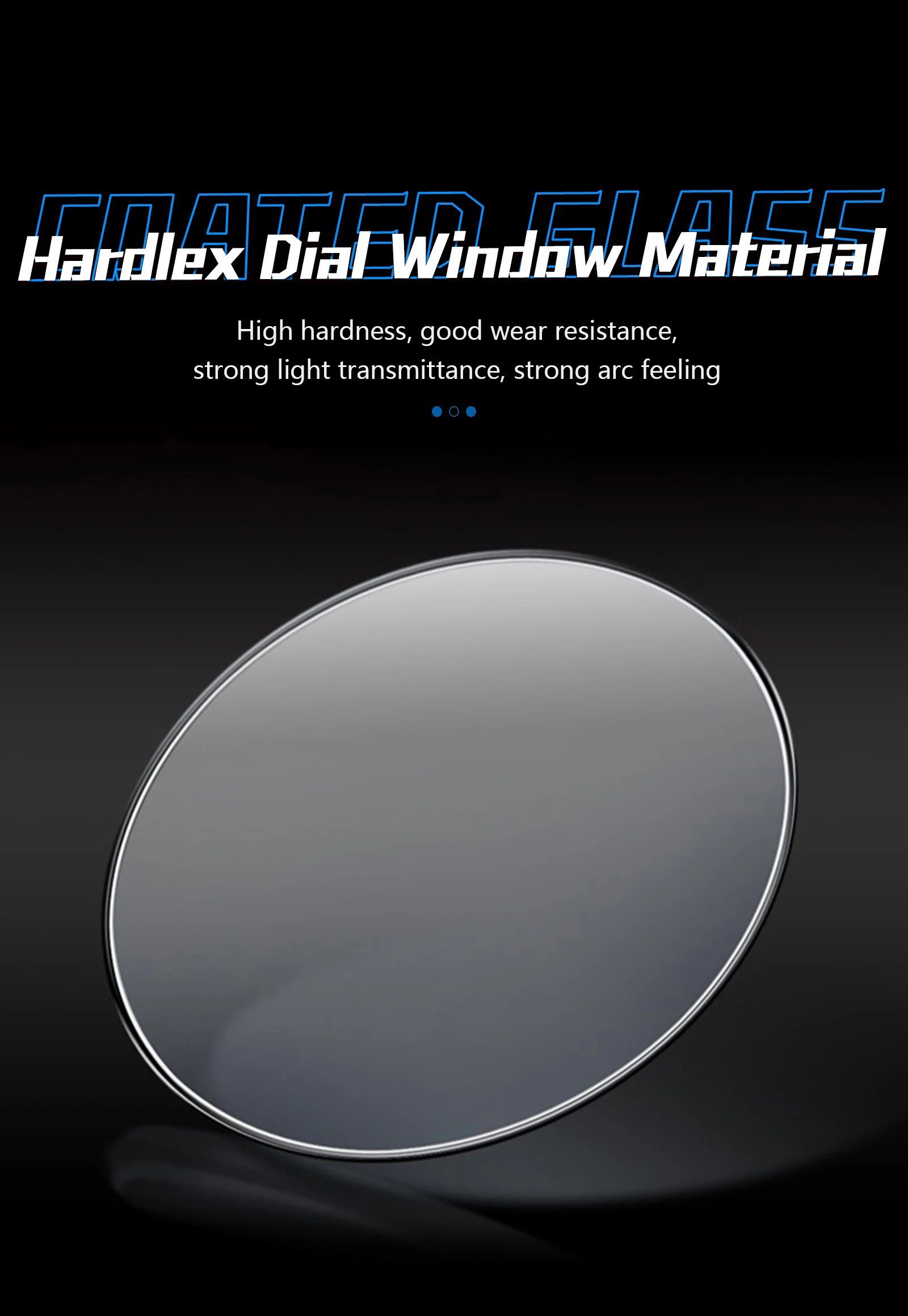 Top Fashion Men Clock Rectangle Waterproof Date Week LED Man Watch Electronic Mesh Stainless Steel Quartz Men's Watches