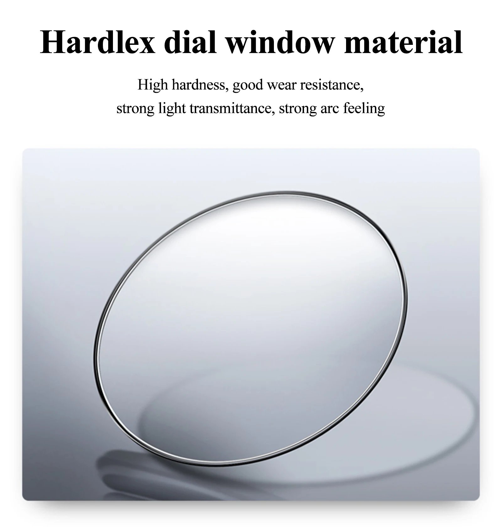 POEDAGAR Luxury Sports Man Wristwatch Military Quartz Watch For Men Waterproof Luminous Date Stainless Steel Men's Watches Reloj