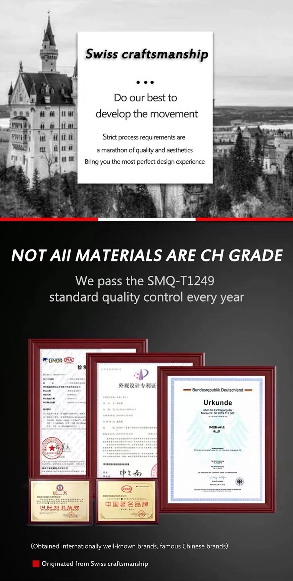 POEDAGAR Luxury Sport Watch For Man Date Week Waterproof Luminous Men Watch Leather Quartz Men's Watches Relogio Masculino Clock POEDAGAR Luxury Sport Watch For Man Date Week Waterproof Luminous Men Watch Leather Quartz Men's Watches Relogio Masculino Clock