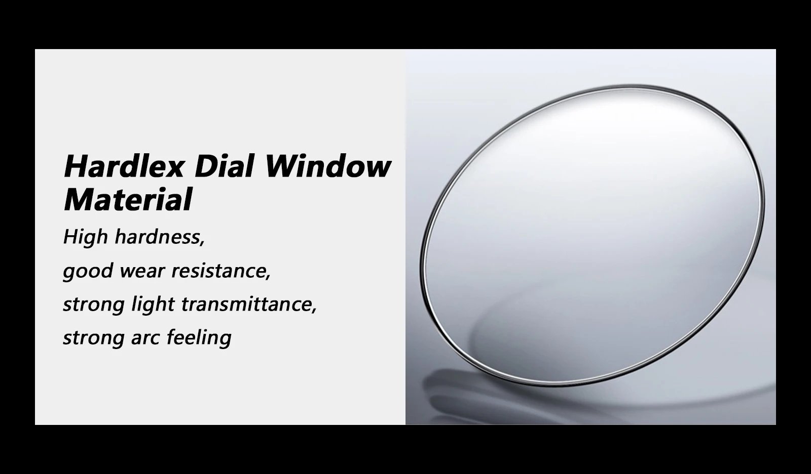 POEDAGAR LED Sport Men Clock Dual Time Display Digital Week Date Square Man Watch Electronic Silicone Strap Men's Quartz Watches