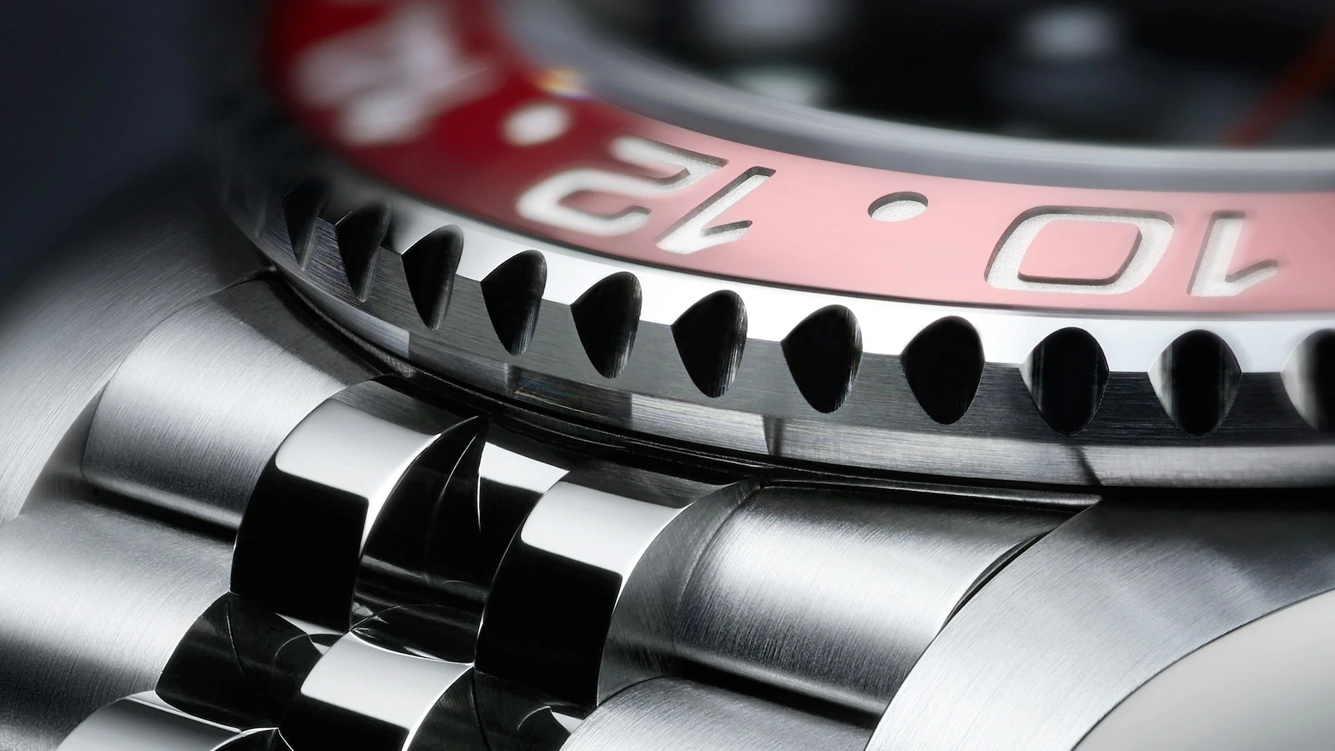 PAGANI DESIGN GMT Watches Men's Luxury Automatic Mechanical Wristwatch Sapphire Glass 40MM Stainless Steel Waterproof Watch PAGANI DESIGN GMT Watches Men's Luxury Automatic Mechanical Wristwatch Sapphire Glass 40MM Stainless Steel Waterproof Watch