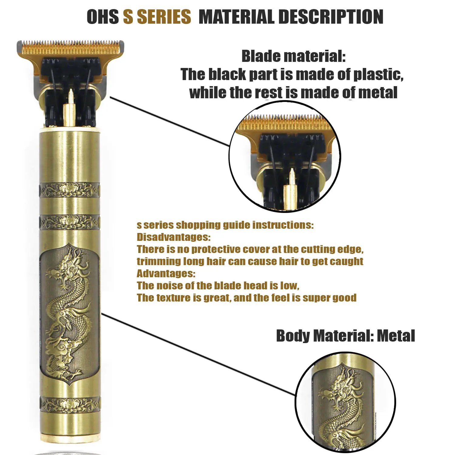 Hot Sale Vintage T9 Electric Cordless Hair Cutting Machine Professional Hair Barber Trimmer For Men Clipper Shaver Beard Lighter Hot Sale Vintage T9 Electric Cordless Hair Cutting Machine Professional Hair Barber Trimmer For Men Clipper Shaver Beard Lighter