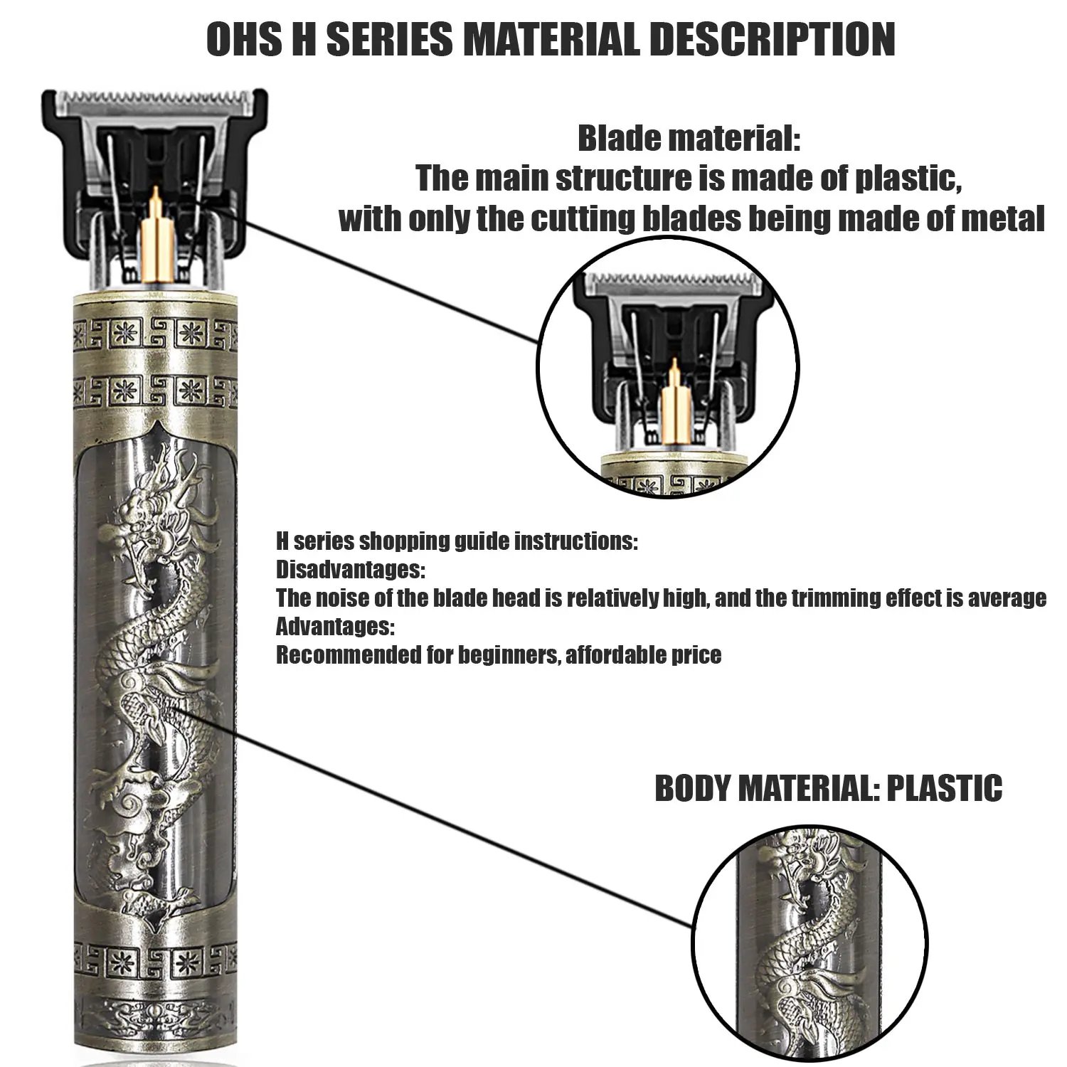 Hot Sale Vintage T9 Electric Cordless Hair Cutting Machine Professional Hair Barber Trimmer For Men Clipper Shaver Beard Lighter Hot Sale Vintage T9 Electric Cordless Hair Cutting Machine Professional Hair Barber Trimmer For Men Clipper Shaver Beard Lighter