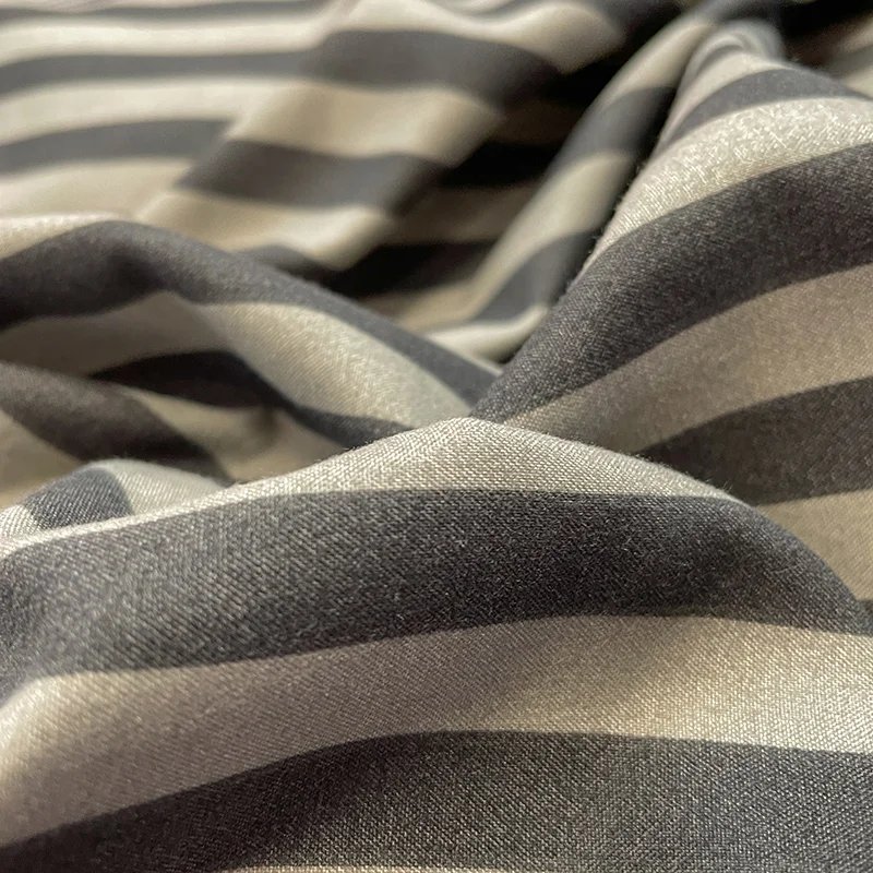 Nordic Plaid Pattern Wash Cotton Bedding Set Duvet Cover Pillowcase Bed Sheet Set Comforter Cover Bed Linens Set Queen King Size