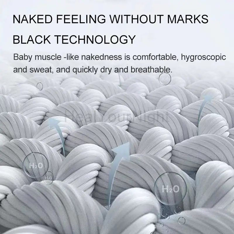 Waist Pillow Bed Sleeping Waist Protection Pad Electric Massage Lying Flat Waist Pain Waist Support Heating Vibrating Sleep Pad Waist Pillow Bed Sleeping Waist Protection Pad Electric Massage Lying Flat Waist Pain Waist Support Heating Vibrating Sleep Pad