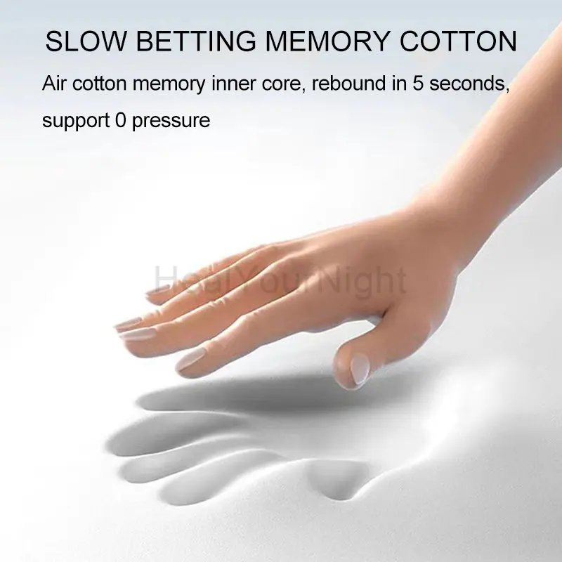 Waist Pillow Bed Sleeping Waist Protection Pad Electric Massage Lying Flat Waist Pain Waist Support Heating Vibrating Sleep Pad Waist Pillow Bed Sleeping Waist Protection Pad Electric Massage Lying Flat Waist Pain Waist Support Heating Vibrating Sleep Pad