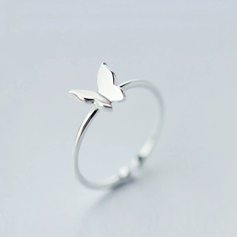 Vintage Daisy Flower Rings For Women Korean Style Adjustable Opening Finger Ring Bride Wedding Engagement Statement Jewelry Gif Vintage Daisy Flower Rings For Women Korean Style Adjustable Opening Finger Ring Bride Wedding Engagement Statement Jewelry Gif